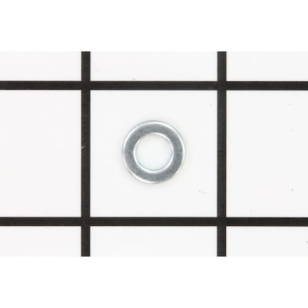 Jet Washer M-6 TS-1550041